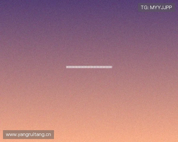 沉浸式视角记录咕咕哒从清晨到夜晚的完整一天体验生活日常真实陪伴