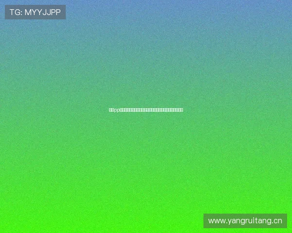 畅玩pp电子游戏免费试玩平台新手攻略与热门玩法全解析体验指南