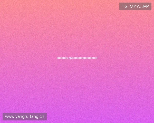 聚焦篮球免费直播app畅享高清赛事随时随地看球与数据互动社区完