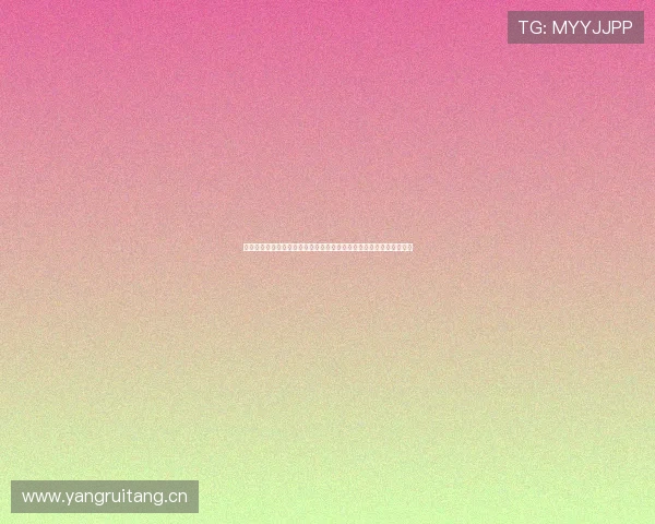 蓝鲸体育在线观看打造全民热门赛事直播新体验平台助你畅享精彩瞬间