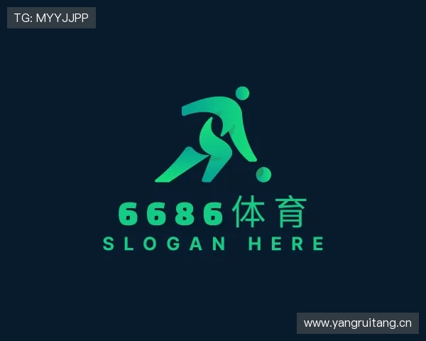 认识6686体育官网